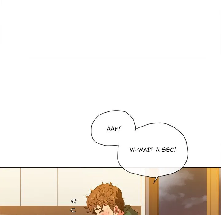 Chapter 65 — Page 71