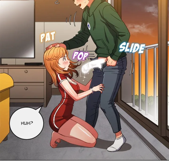 Chapter 65 — Page 72
