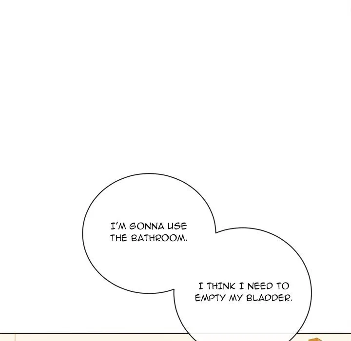 Chapter 65 — Page 73