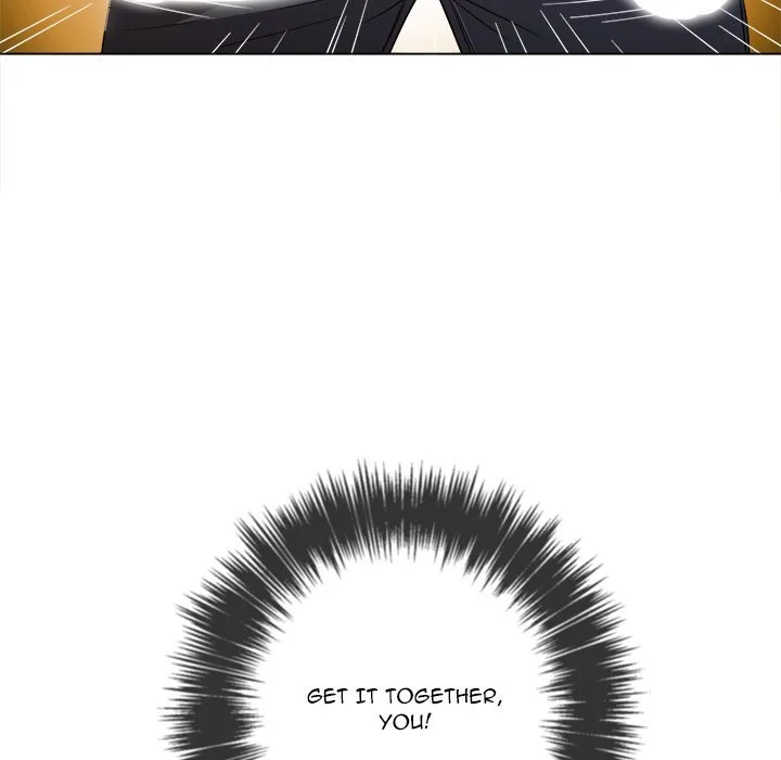 Chapter 65 — Page 78