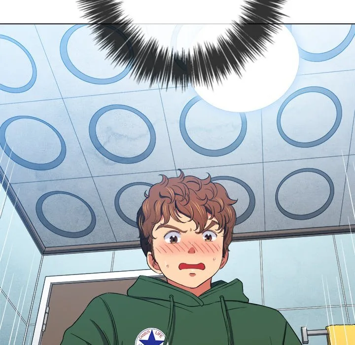Chapter 65 — Page 79