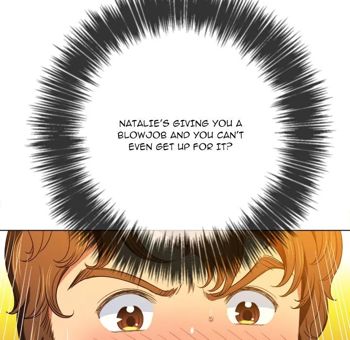 Chapter 65 — Page 81
