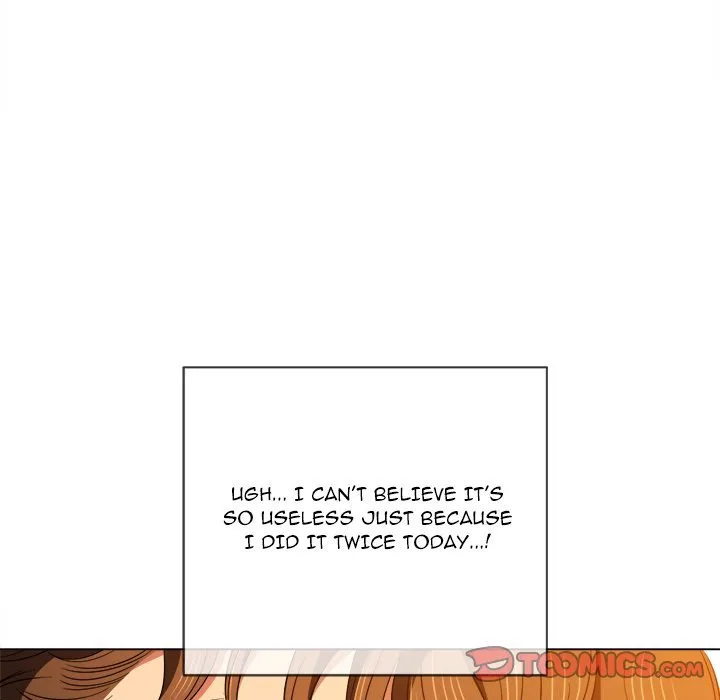 Chapter 65 — Page 84