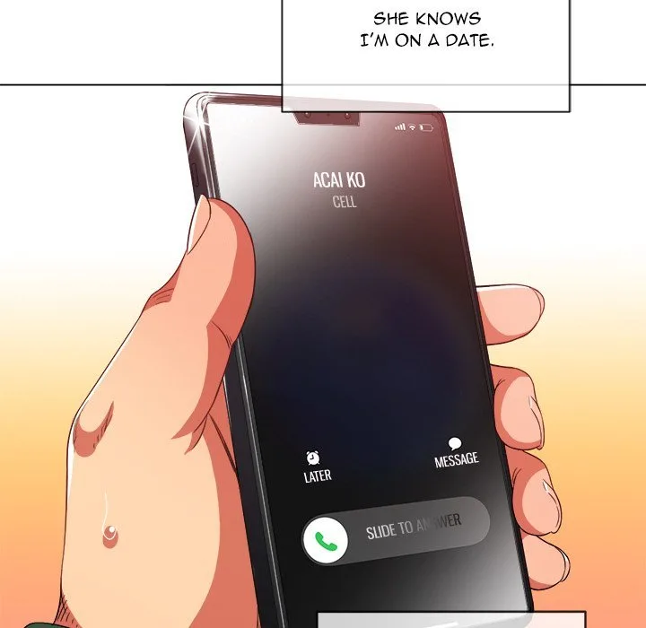 Chapter 65 — Page 90