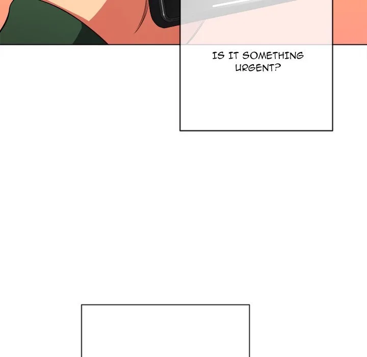 Chapter 65 — Page 91