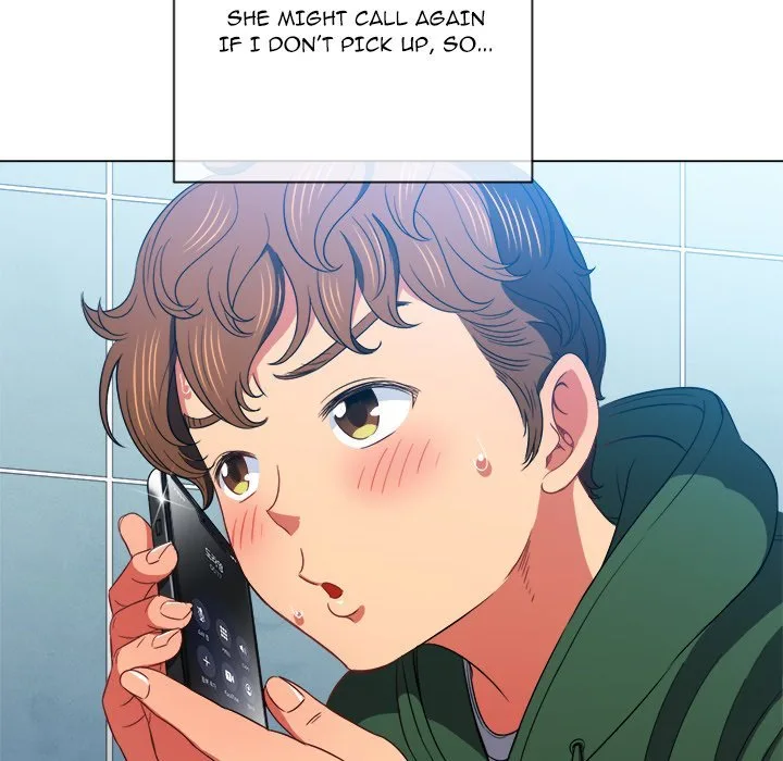 Chapter 65 — Page 92