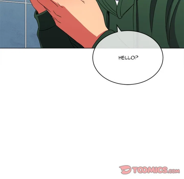 Chapter 65 — Page 93