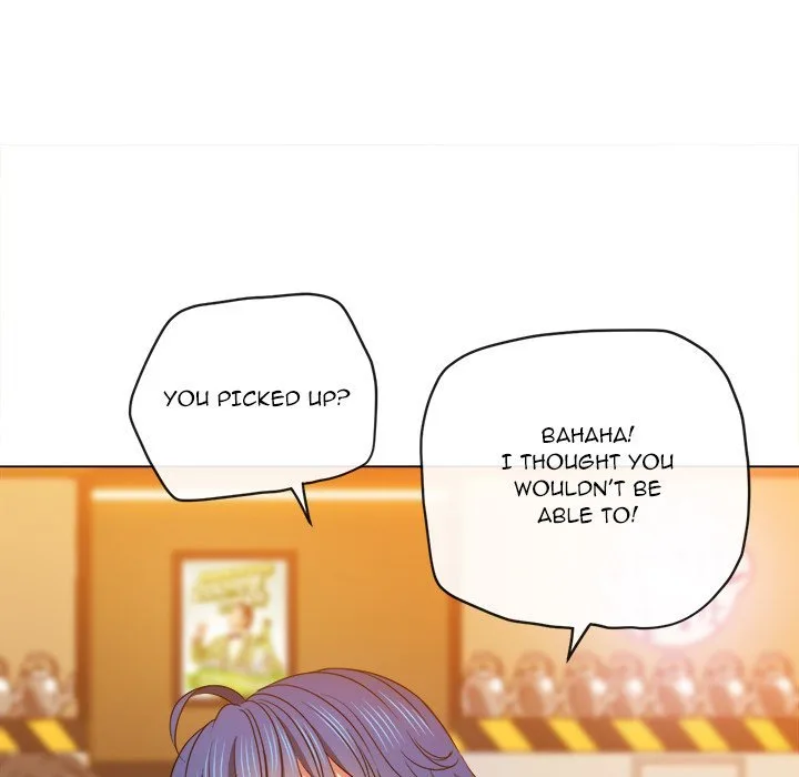 Chapter 65 — Page 95