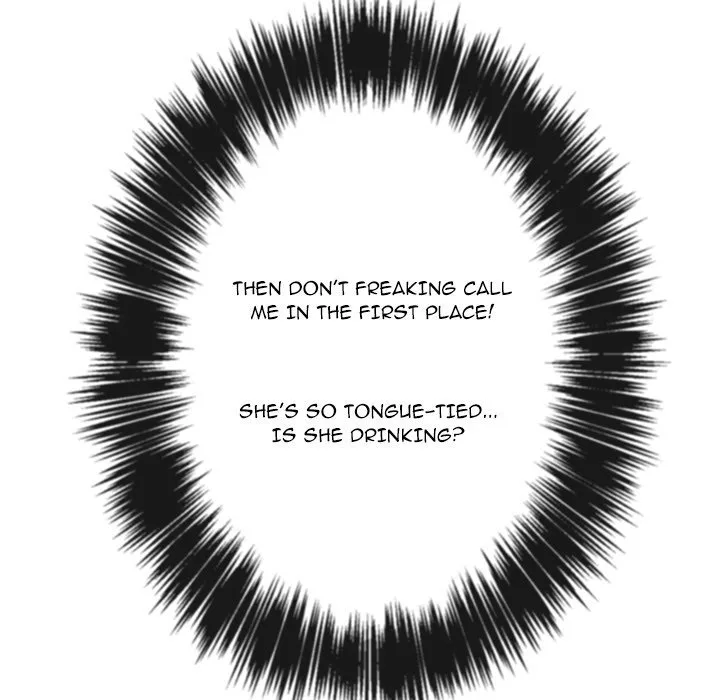 Chapter 65 — Page 98