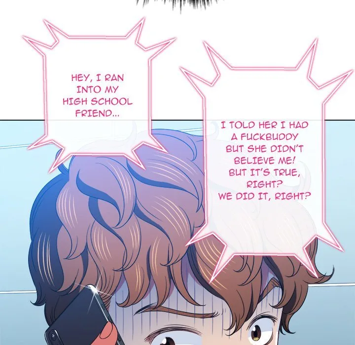 Chapter 65 — Page 99