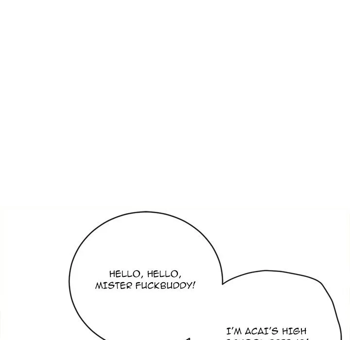 Chapter 65 — Page 101