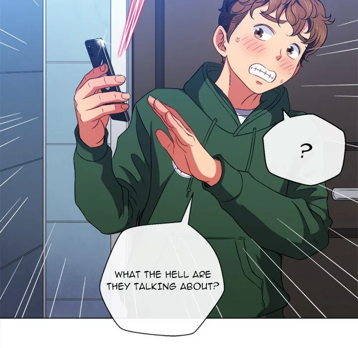 Chapter 65 — Page 107