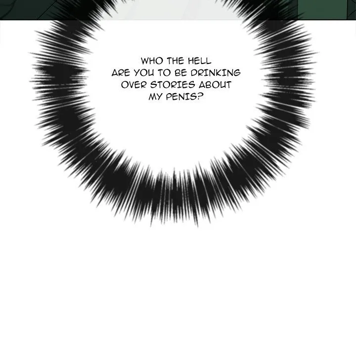 Chapter 65 — Page 118