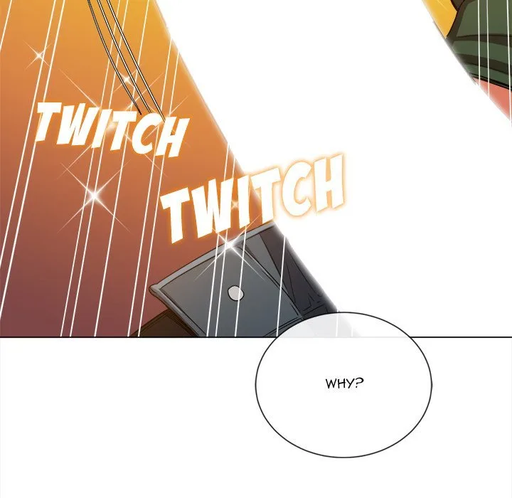Chapter 65 — Page 125