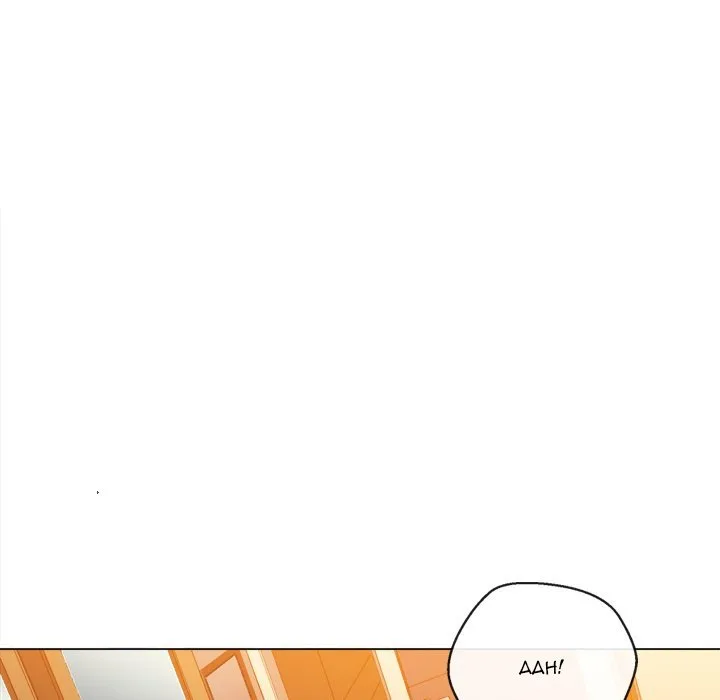 Chapter 65 — Page 134