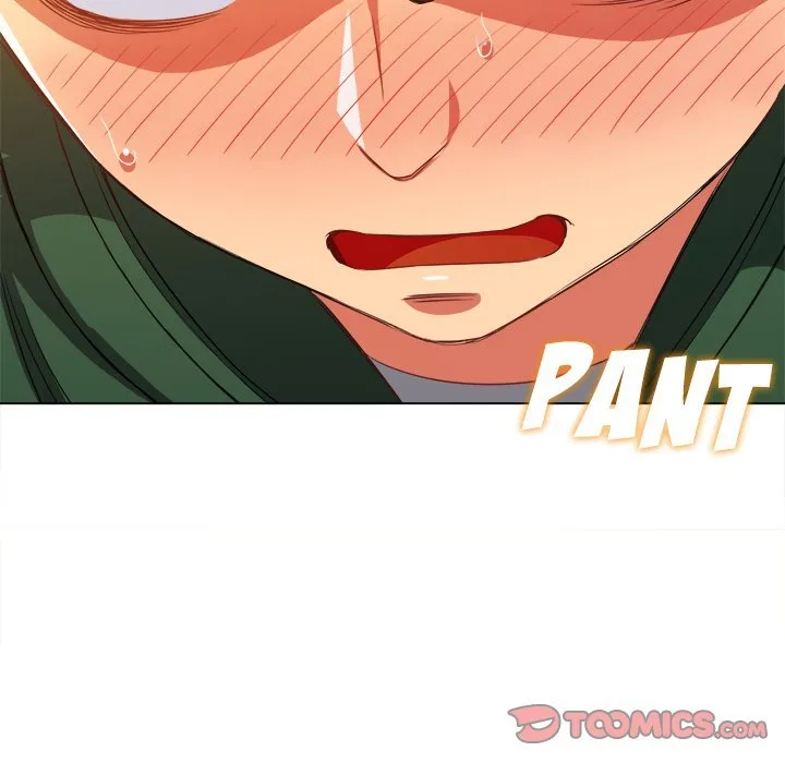 Chapter 65 — Page 138