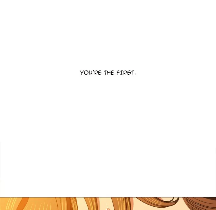 Chapter 69 — Page 5