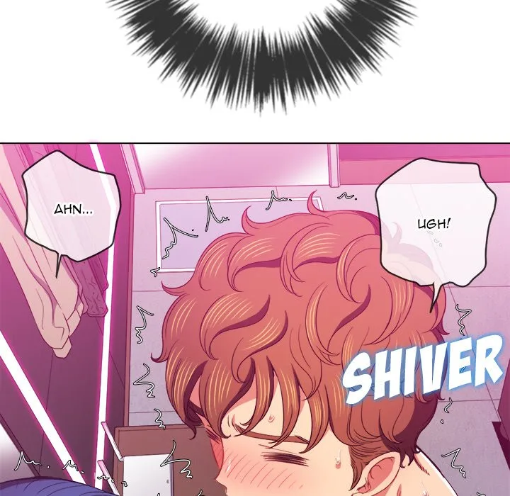 Chapter 69 — Page 9