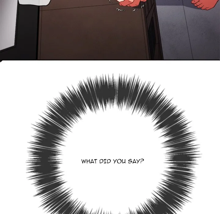 Chapter 69 — Page 11