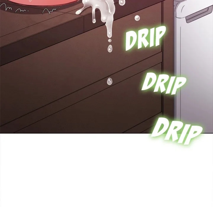 Chapter 69 — Page 18