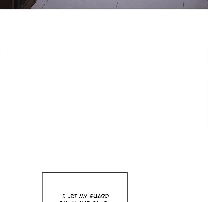 Chapter 69 — Page 23