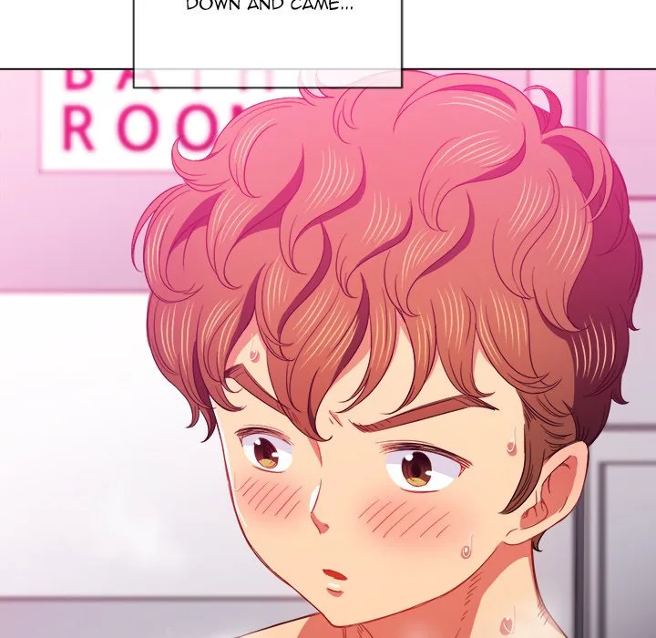 Chapter 69 — Page 24