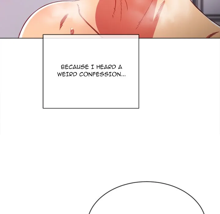 Chapter 69 — Page 25