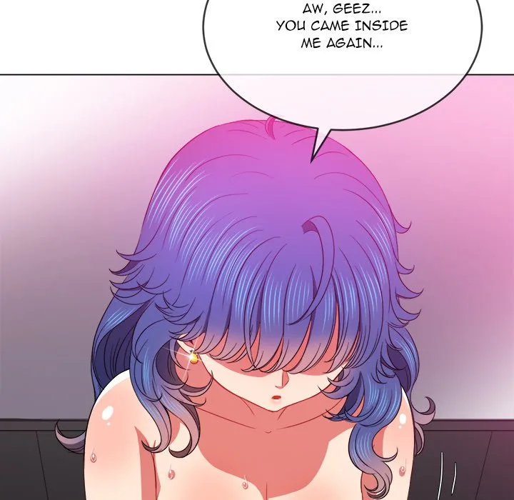 Chapter 69 — Page 26