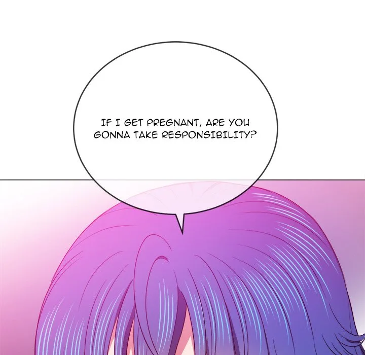 Chapter 69 — Page 28