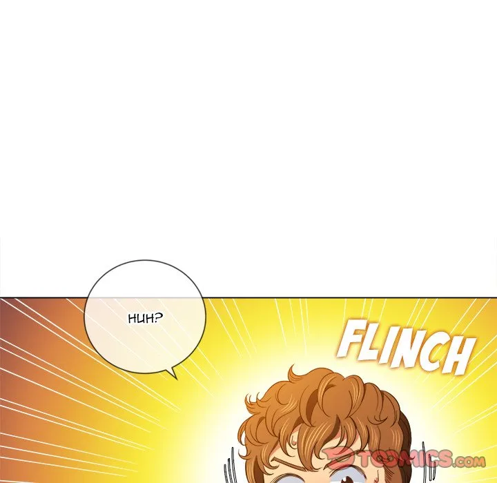 Chapter 69 — Page 30