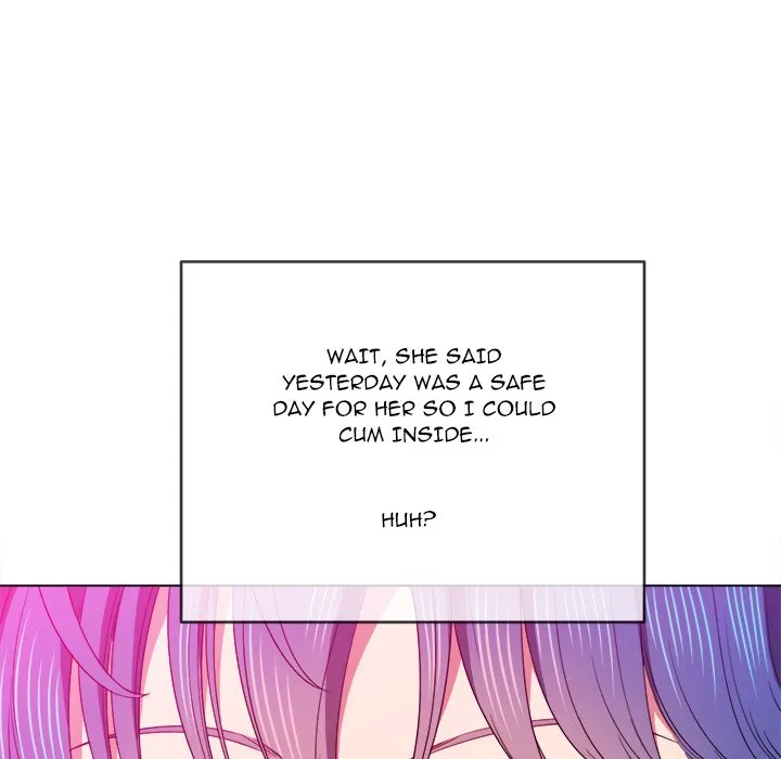 Chapter 69 — Page 32