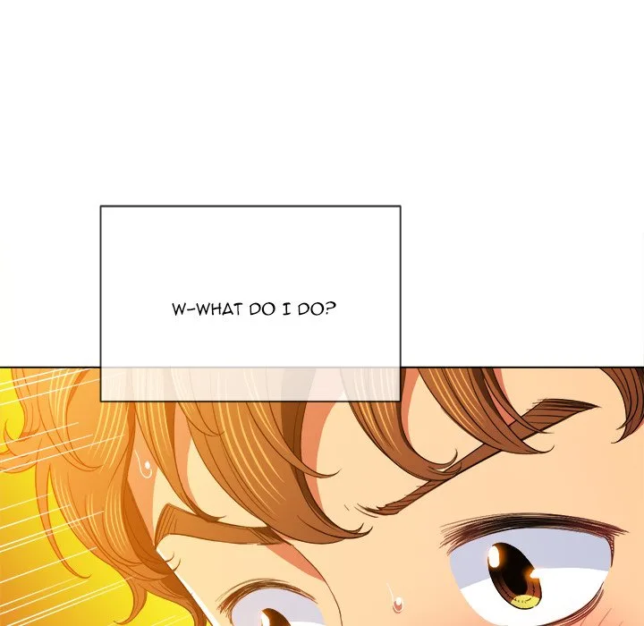 Chapter 69 — Page 34