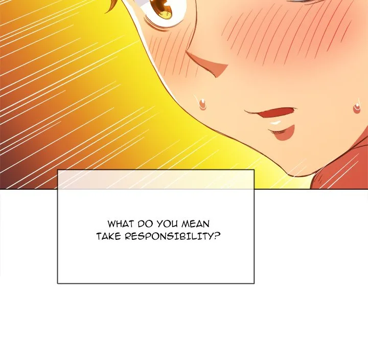 Chapter 69 — Page 35