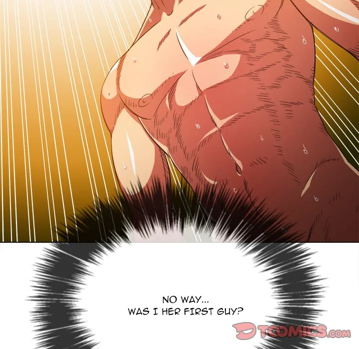 Chapter 69 — Page 39