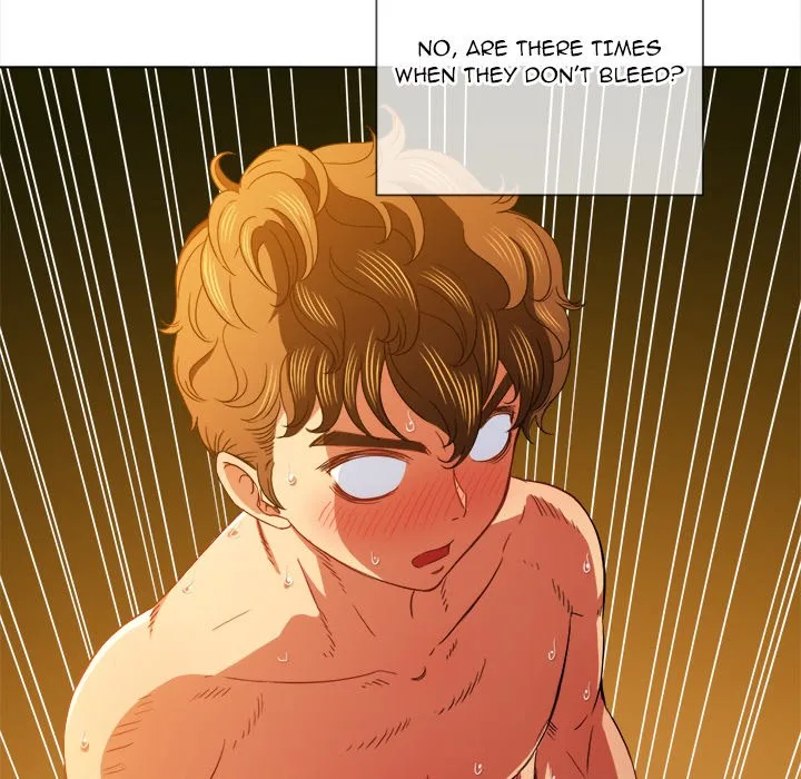 Chapter 69 — Page 41