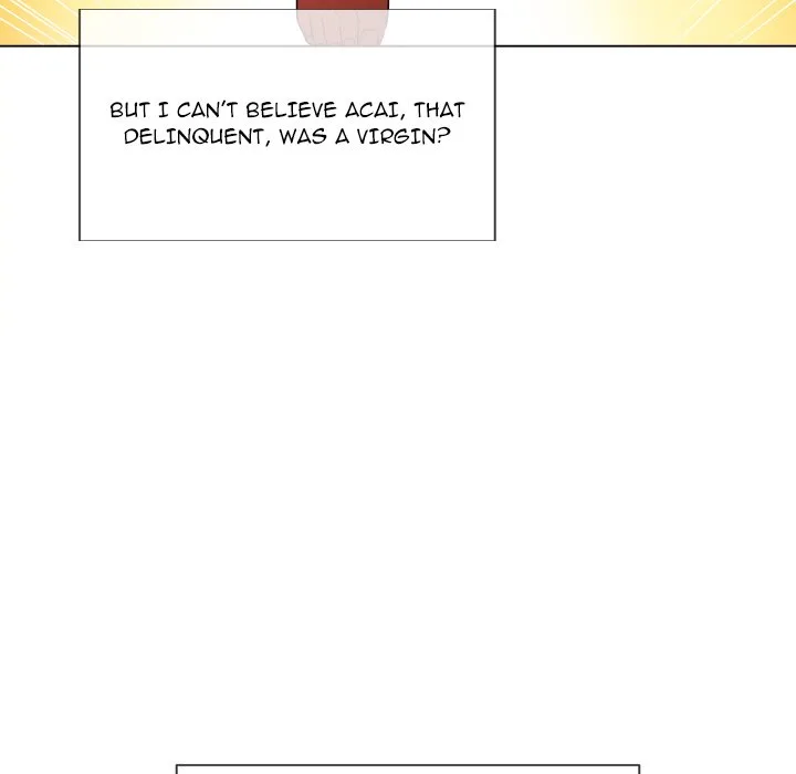 Chapter 69 — Page 43