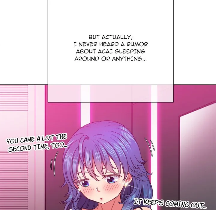 Chapter 69 — Page 44
