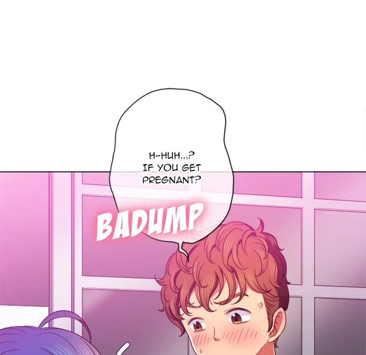 Chapter 69 — Page 47