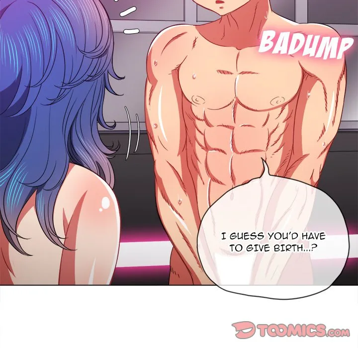 Chapter 69 — Page 48