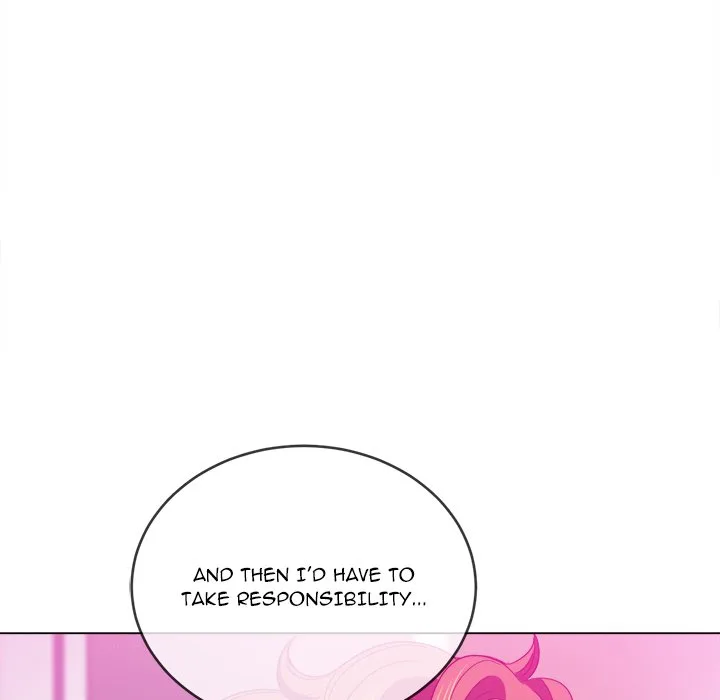 Chapter 69 — Page 49