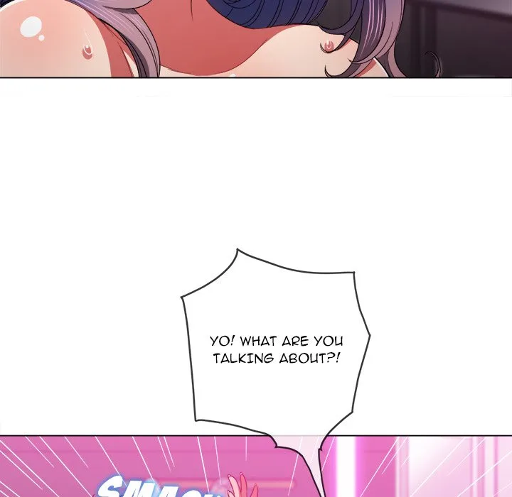 Chapter 69 — Page 53
