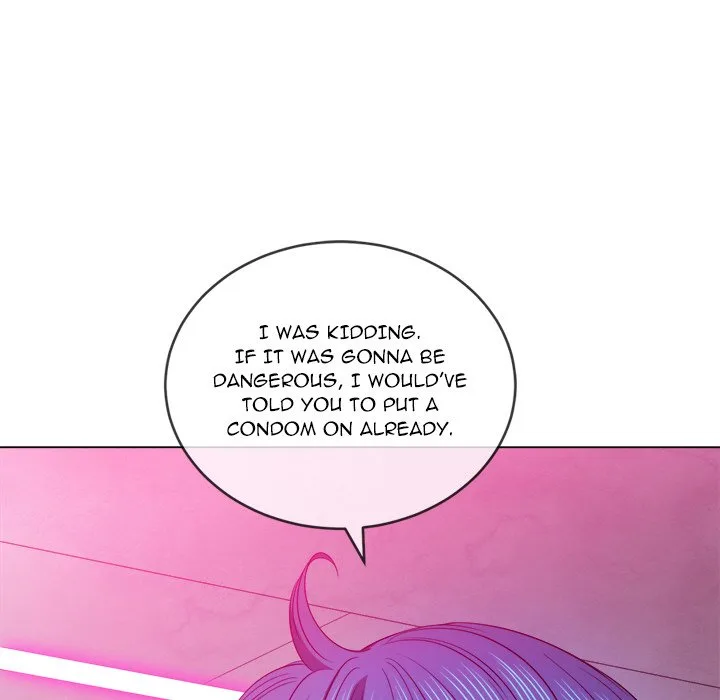 Chapter 69 — Page 55