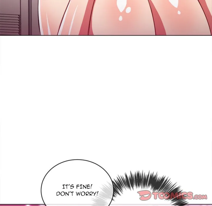 Chapter 69 — Page 57