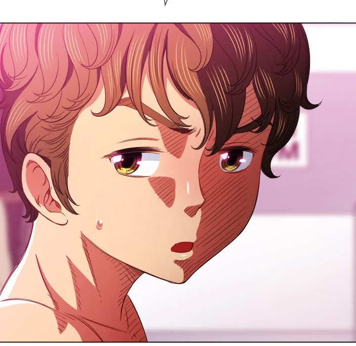 Chapter 69 — Page 60
