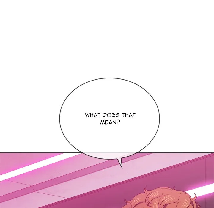 Chapter 69 — Page 62