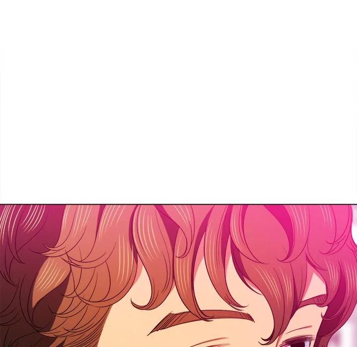 Chapter 69 — Page 64