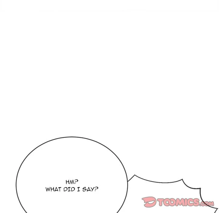 Chapter 69 — Page 66