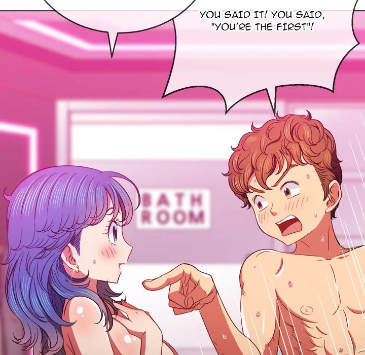 Chapter 69 — Page 67