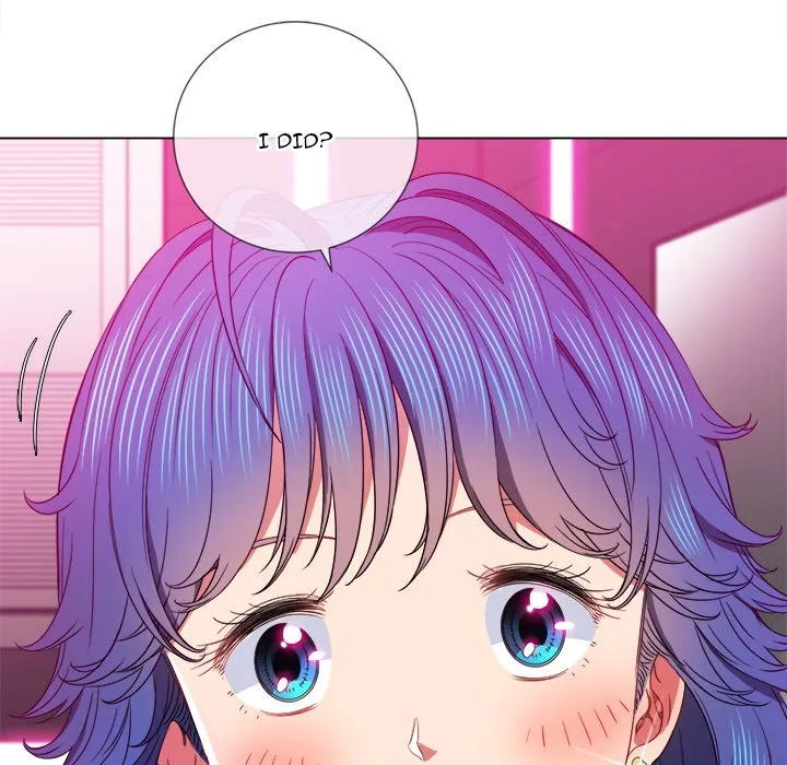 Chapter 69 — Page 69