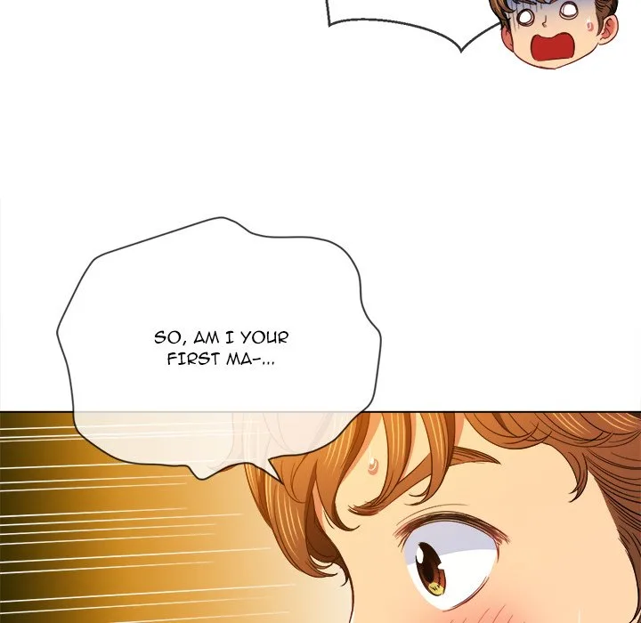 Chapter 69 — Page 71